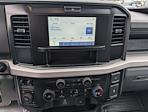 New 2026 Ford F-550 Crew Cab Service Truck for sale #26T230 - photo 18