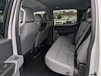 New 2026 Ford F-550 Crew Cab Service Truck for sale #26T230 - photo 20