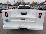 New 2026 Ford F-550 Crew Cab Service Truck for sale #26T230 - photo 7