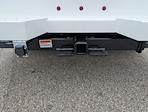 New 2026 Ford F-550 Crew Cab Service Truck for sale #26T230 - photo 9