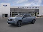 2026 Ford Maverick SuperCrew Cab AWD Pickup for sale #26T237 - photo 1