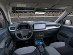 2026 Ford Maverick SuperCrew Cab AWD Pickup for sale #26T237 - photo 9