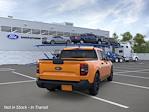 New 2026 Ford Maverick XLT SuperCrew Cab for sale #26T238 - photo 8
