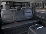New 2026 Ford F-250 XL Crew Cab 4x4 Pickup for sale #26T24 - photo 11