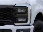 New 2026 Ford F-250 XL Crew Cab 4x4 Pickup for sale #26T24 - photo 18