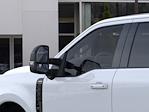 New 2026 Ford F-250 XL Crew Cab 4x4 Pickup for sale #26T24 - photo 20