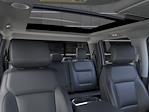 New 2026 Ford F-250 XL Crew Cab 4x4 Pickup for sale #26T24 - photo 22