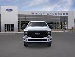 New 2026 Ford F-250 XL Crew Cab 4x4 Pickup for sale #26T24 - photo 6