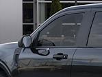 New 2026 Ford Maverick XL SuperCrew Cab for sale #26T243 - photo 21