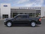 New 2026 Ford Maverick XL SuperCrew Cab for sale #26T243 - photo 4