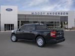 New 2026 Ford Maverick XL SuperCrew Cab for sale #26T243 - photo 2