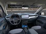 New 2026 Ford Maverick XLT SuperCrew Cab for sale #26T247 - photo 9