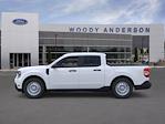 2026 Ford Maverick SuperCrew Cab FWD Pickup for sale #26T254 - photo 4