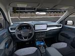 New 2026 Ford Maverick XLT SuperCrew Cab for sale #26T255 - photo 9