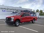 New 2026 Ford F-350 XLT Crew Cab for sale #26T256 - photo 1