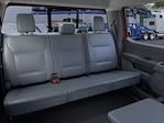 New 2026 Ford F-350 XLT Crew Cab for sale #26T256 - photo 11