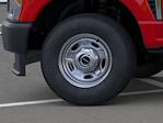 New 2026 Ford F-350 XLT Crew Cab for sale #26T256 - photo 19
