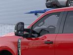 New 2026 Ford F-350 XLT Crew Cab for sale #26T256 - photo 20