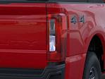 New 2026 Ford F-350 XLT Crew Cab for sale #26T256 - photo 21