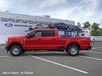 New 2026 Ford F-350 XLT Crew Cab for sale #26T256 - photo 3