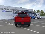 New 2026 Ford F-350 XLT Crew Cab for sale #26T256 - photo 5