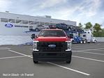 New 2026 Ford F-350 XLT Crew Cab for sale #26T256 - photo 6