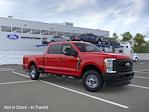 New 2026 Ford F-350 XLT Crew Cab for sale #26T256 - photo 7