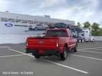 New 2026 Ford F-350 XLT Crew Cab for sale #26T256 - photo 8