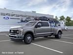 New 2026 Ford F-350 Lariat Crew Cab for sale #26T257 - photo 1