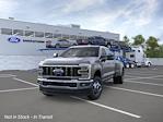 New 2026 Ford F-350 Lariat Crew Cab for sale #26T257 - photo 2