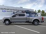 New 2026 Ford F-350 Lariat Crew Cab for sale #26T257 - photo 3