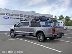 New 2026 Ford F-350 Lariat Crew Cab for sale #26T257 - photo 4