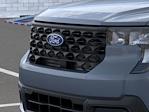 2026 Ford Maverick SuperCrew Cab AWD Pickup for sale #26T264 - photo 18