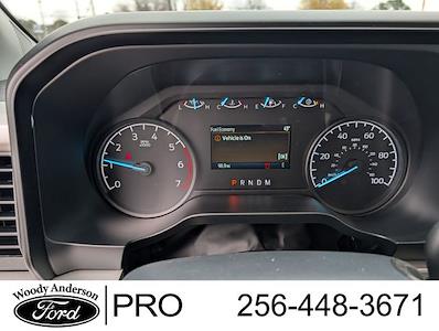 New 2026 Ford F-250 - photo 1