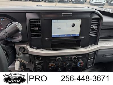 New 2026 Ford F-250 - photo 1