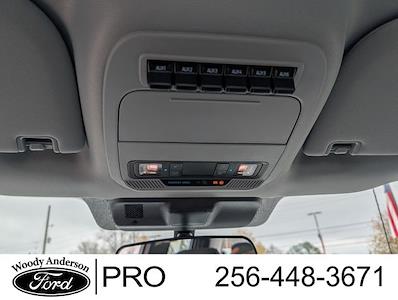 New 2026 Ford F-250 - photo 1