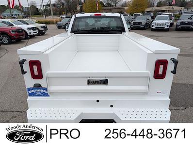 New 2026 Ford F-250 - photo 1