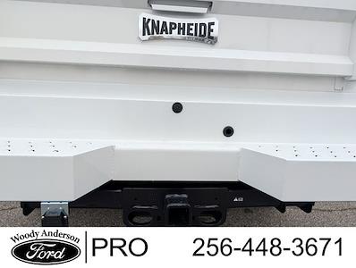 New 2026 Ford F-250 - photo 1