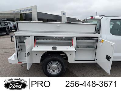 New 2026 Ford F-250 - photo 1