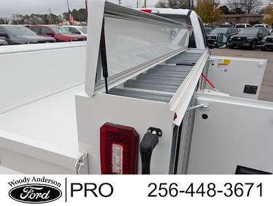 New 2026 Ford F-250 - photo 1