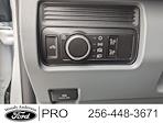 New 2026 Ford F-250 Super Cab Cab Chassis for sale #26T269 - photo 10