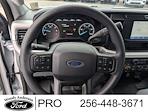 New 2026 Ford F-250 Super Cab Cab Chassis for sale #26T269 - photo 12
