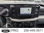 New 2026 Ford F-250 Super Cab Cab Chassis for sale #26T269 - photo 13