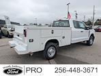 New 2026 Ford F-250 Super Cab Cab Chassis for sale #26T269 - photo 2