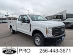 New 2026 Ford F-250 Super Cab Cab Chassis for sale #26T269 - photo 3