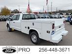 New 2026 Ford F-250 Super Cab Cab Chassis for sale #26T269 - photo 4