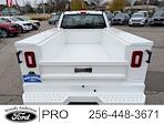 New 2026 Ford F-250 Super Cab Cab Chassis for sale #26T269 - photo 5