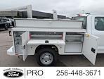 New 2026 Ford F-250 Super Cab Cab Chassis for sale #26T269 - photo 7