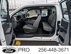 New 2026 Ford F-250 Super Cab Cab Chassis for sale #26T269 - photo 9