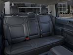 New 2026 Ford Maverick Lobo SuperCrew Cab for sale #26T272 - photo 11